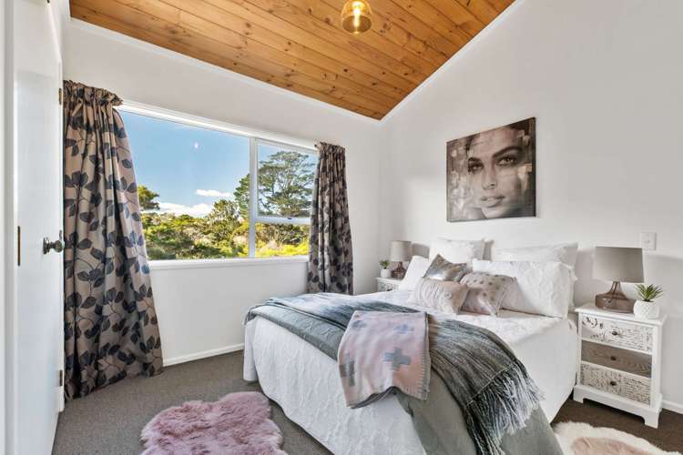 4/149 Rangatira Road Beach Haven_9