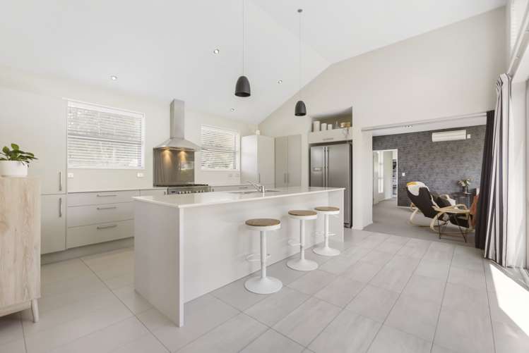 26 Hardie Place Albert Town_10