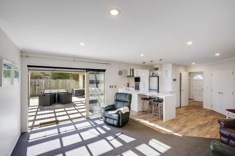 112 Avenue Road Greenmeadows_21