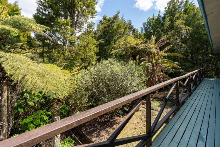 23 Scoresby Street Opua_25