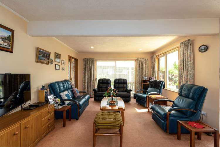 27 Melmore Terrace Cromwell_7