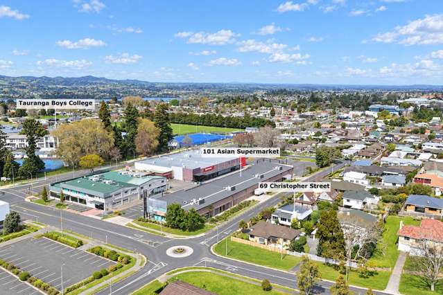 69 Christopher Street Tauranga South_3