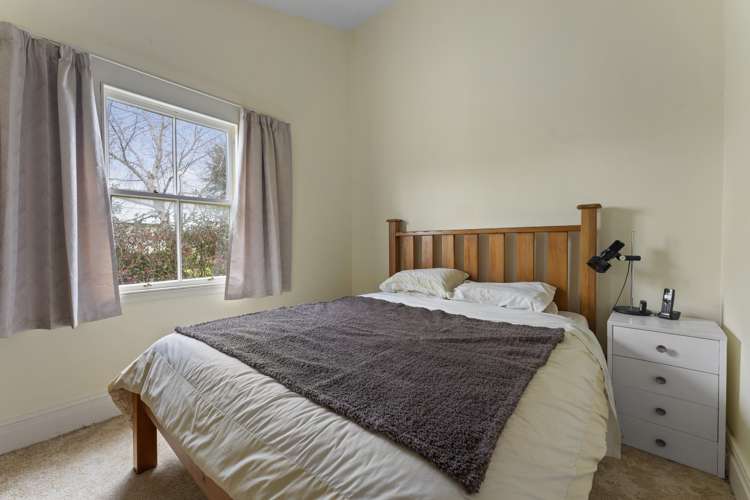 127 Sowry Road Woodville_11