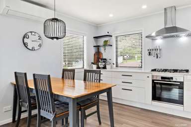 1/8 Fitzwilliam Drive_2