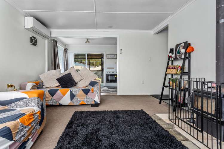 9 Fitzroy Street Kawerau_9