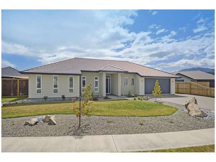 45 Curtis Street Stoke_17