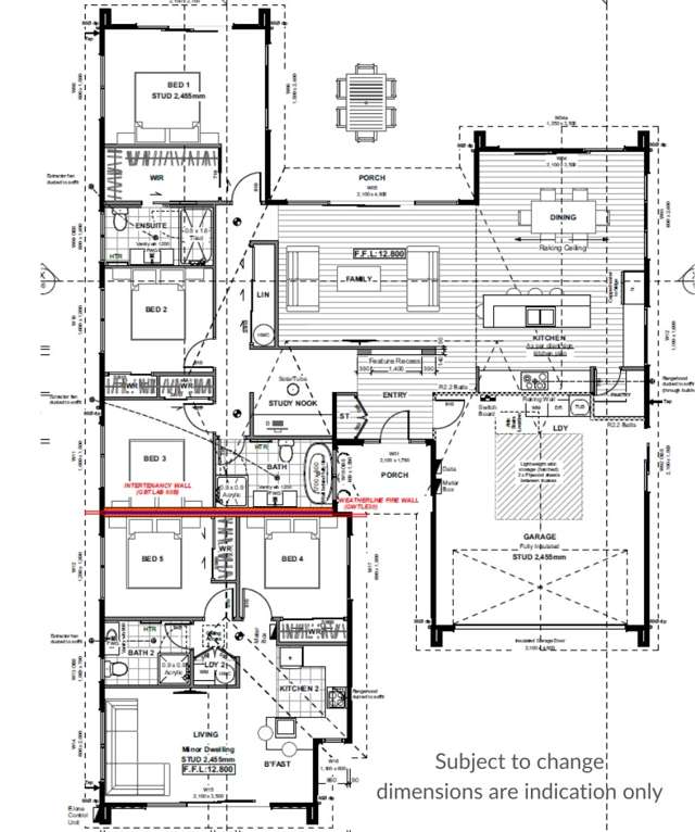 9c Cobblers Lane Riverhead_2