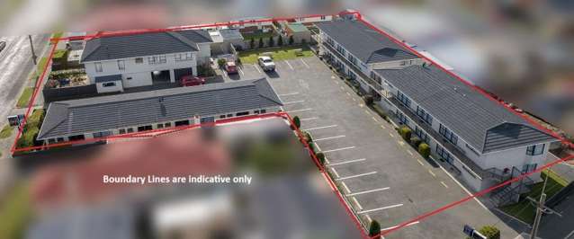 Address withheld Dunedin City_1