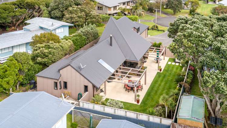 104 Moore Place Whangamata_22