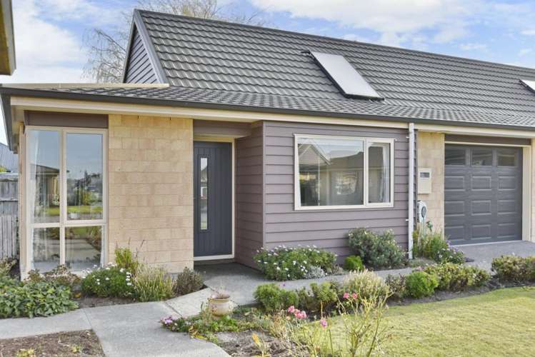 21/3 Reeves Road Rangiora_17