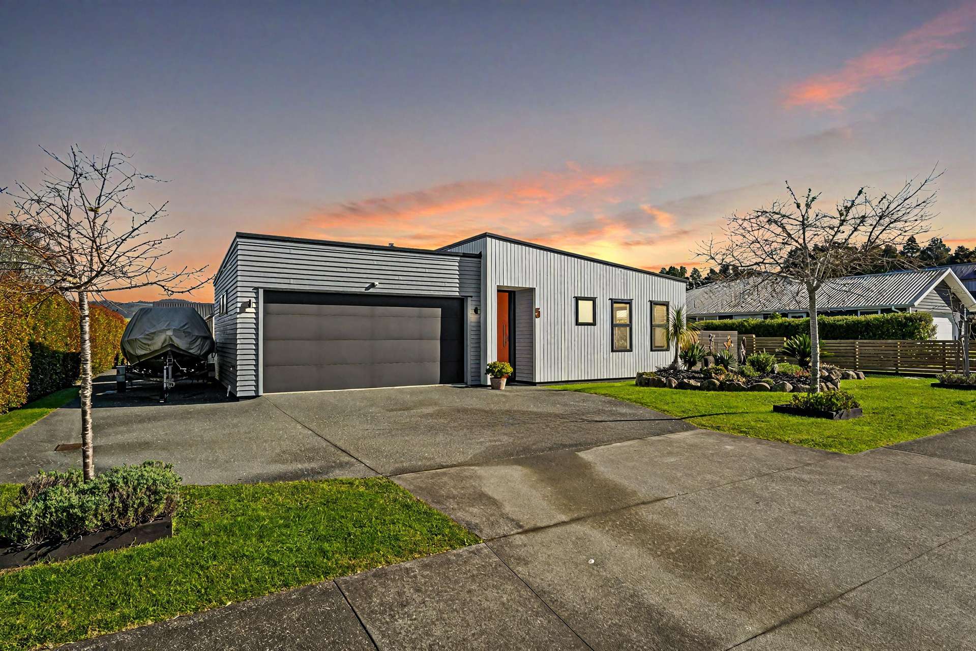 5 Awanui Crescent Matakana_0