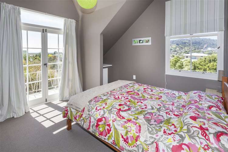 227 Tony Avenue Thames_12