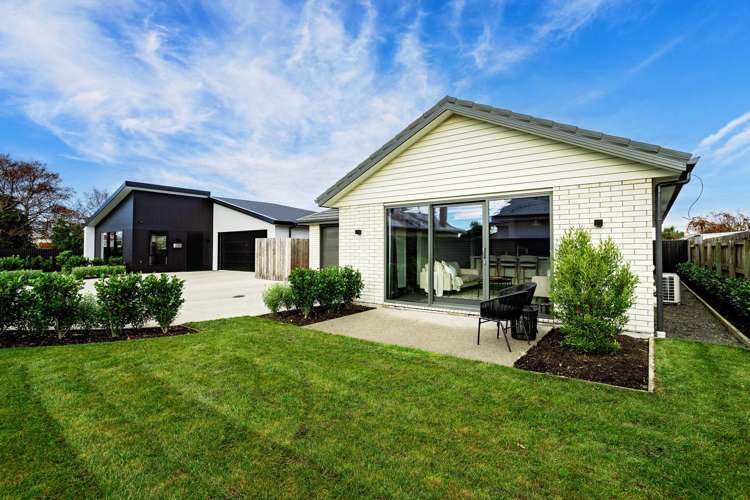 17B Bullar Street Grasmere_23