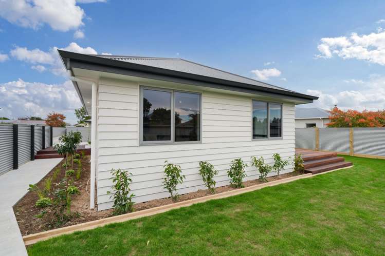 15 Hensley Street Gladstone_21