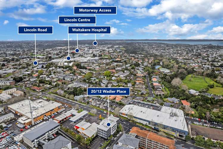 20/12 Wadier Place Henderson_26