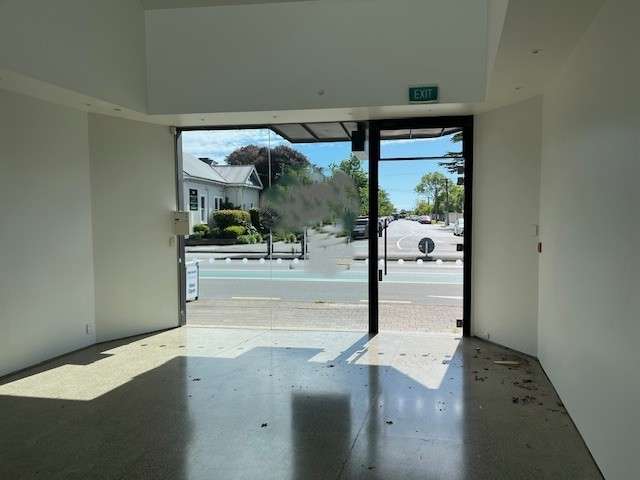 205 Papanui Road Merivale_3