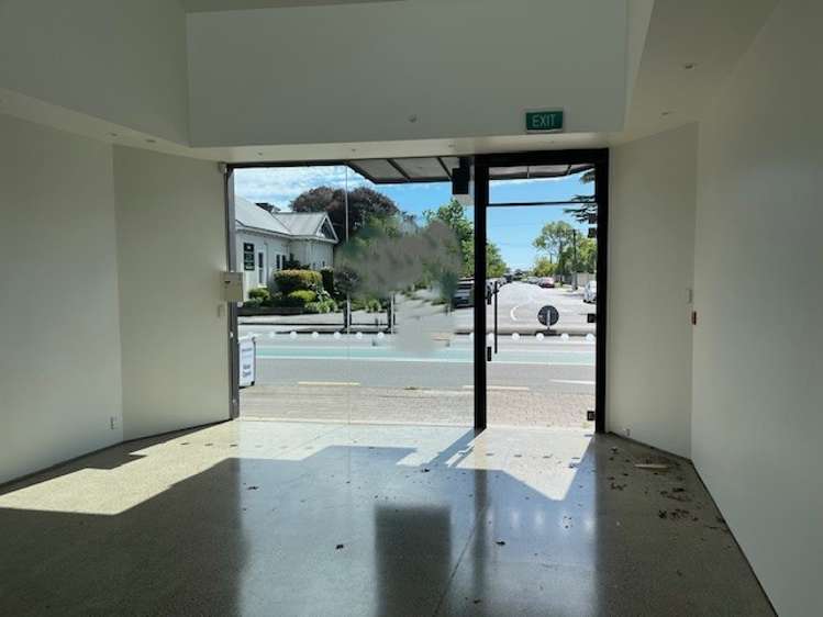 205 Papanui Road Merivale_3