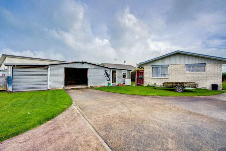 462 Racecourse Road Te Awamutu_14