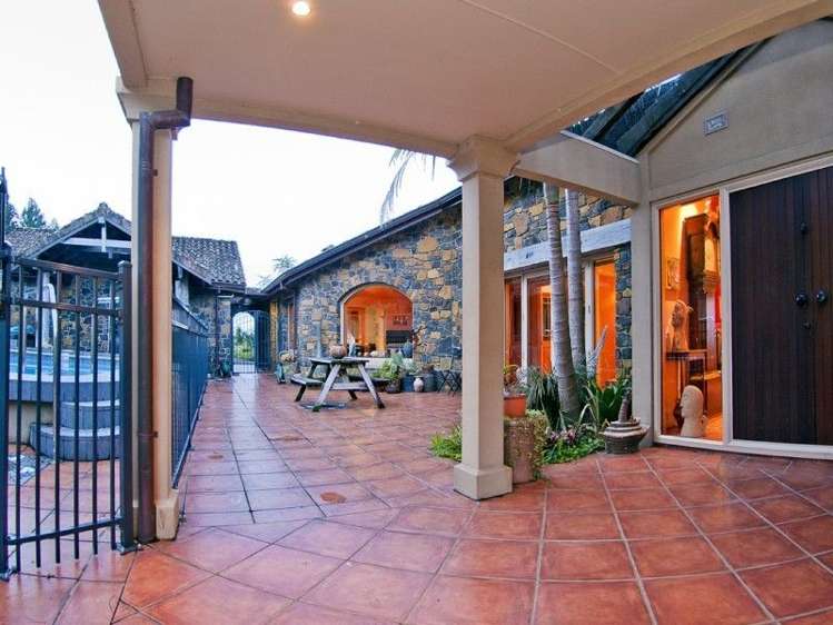 150 Pumpkin Hill Road Pumpkin Hill_39