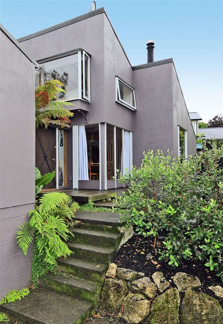 55c Palmerston Road Havelock North_12