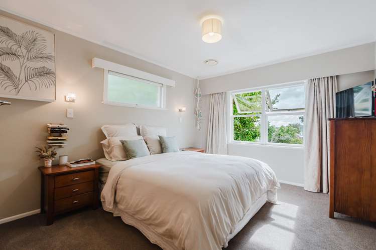 14 Clark Place Hillcrest_5