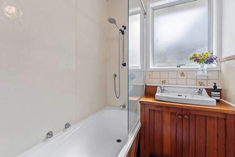 1/56 Lavery Place Sunnynook_12