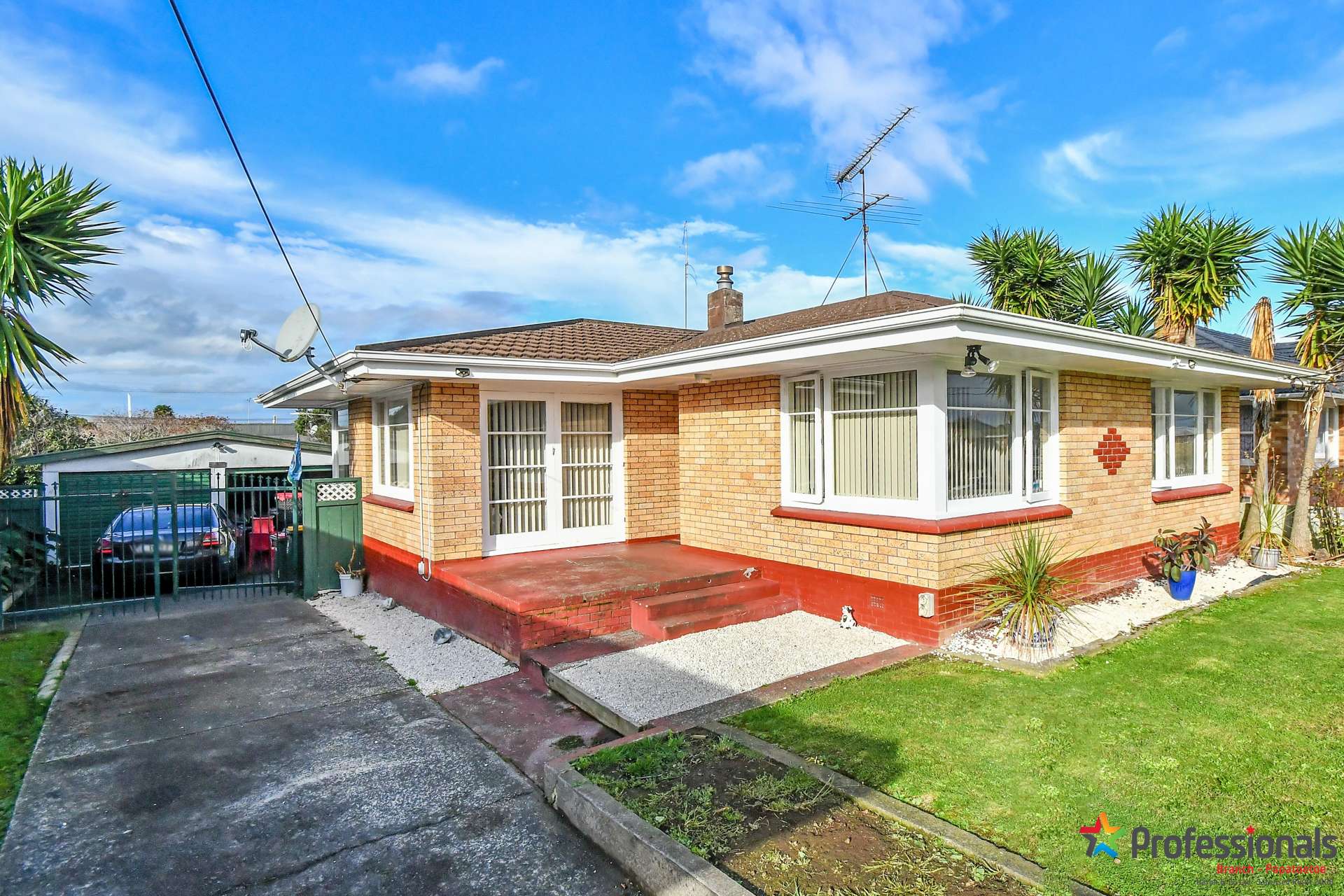 12 Greenmeadows Avenue Manurewa_0