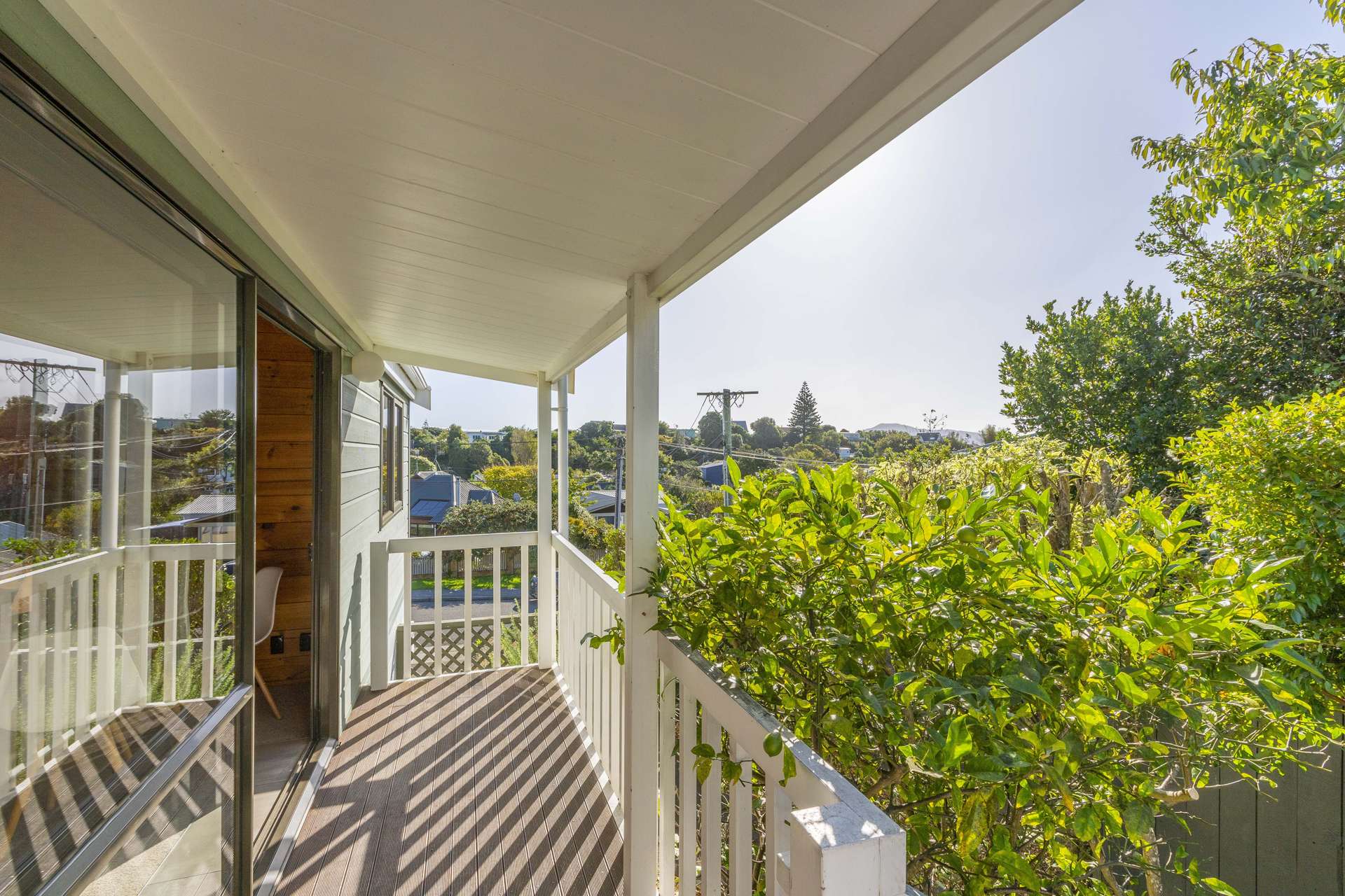 56A Glen Road Raumati South_0