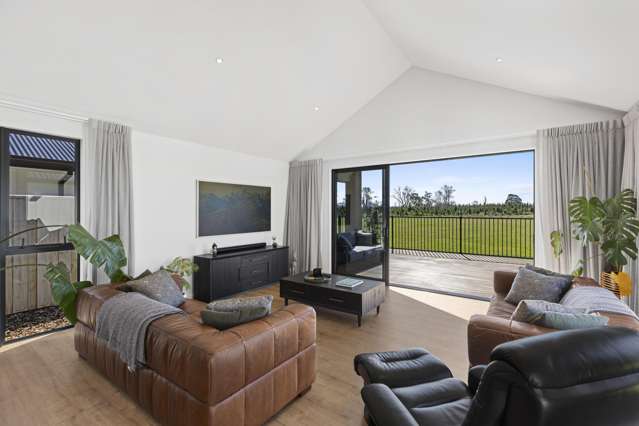 69 Te Hurunui Drive Pegasus_3