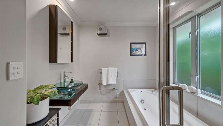 47 Country Palms Drive Halswell_16