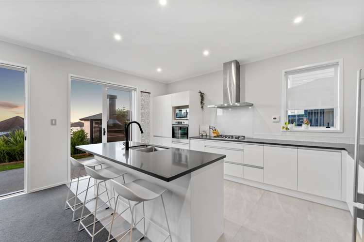 8 Vue Terrace Silverdale_3