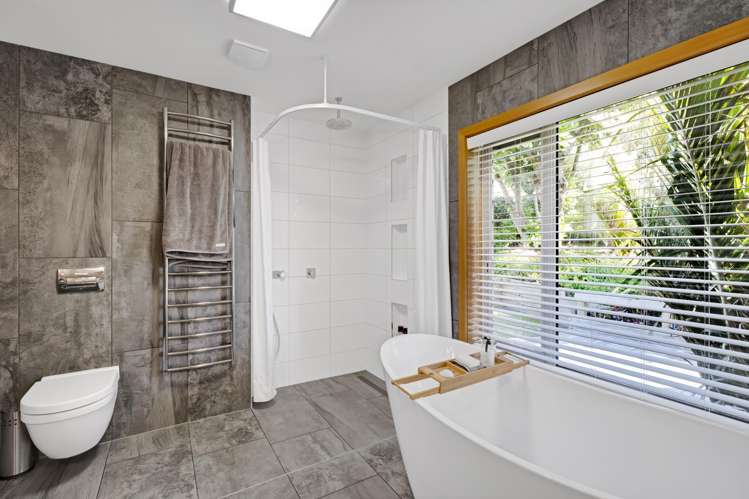 30 Ngamotu Road Moturoa_20