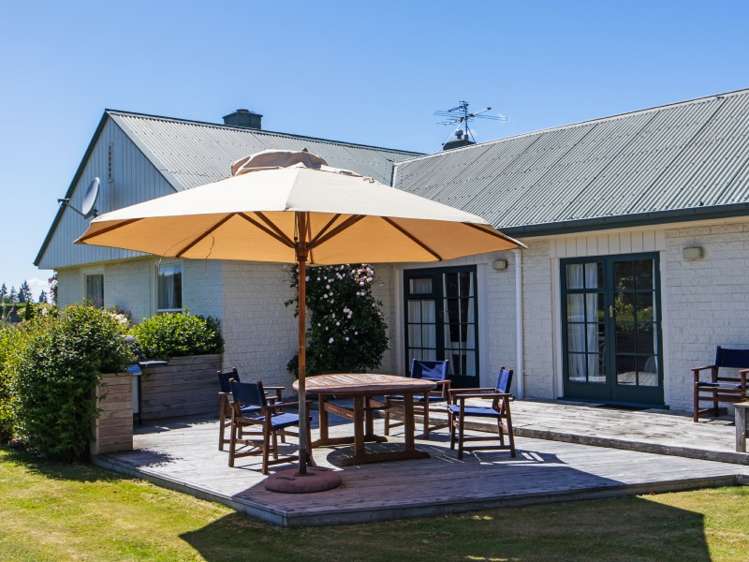 185 Waimarama Road Methven_7