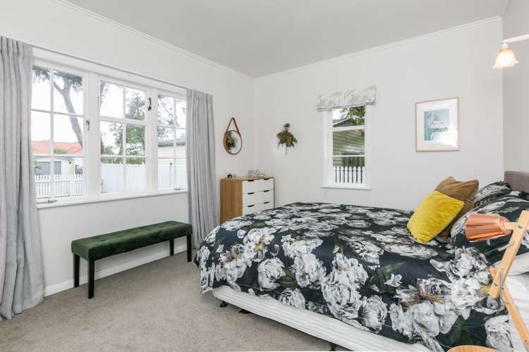 41 Nuffield Avenue Marewa_11