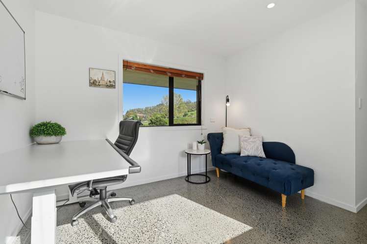 91F Turner Road Hamurana_13