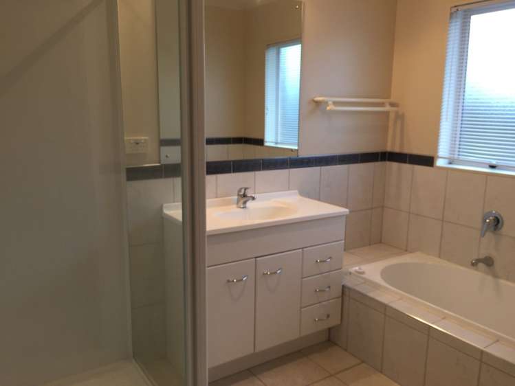 13 Banville Road East Tamaki_8