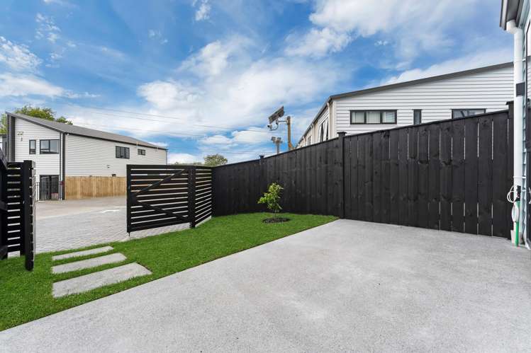 135 Bremner Road Karaka_24