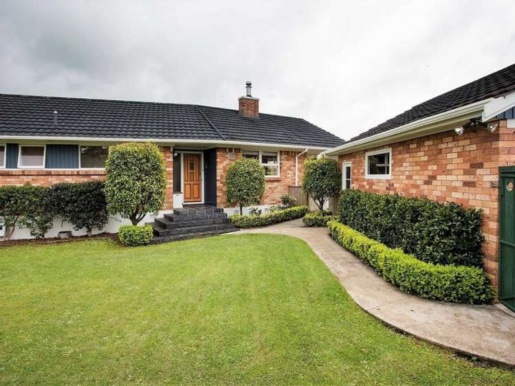 110 King Street Cambridge_18