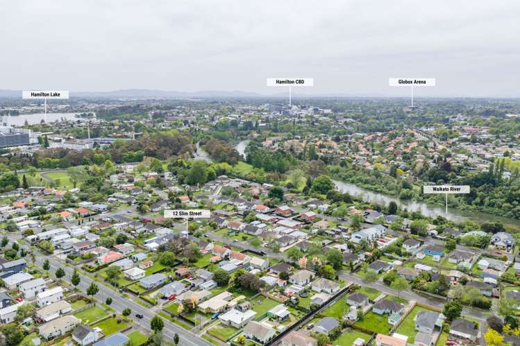 12 Slim Street Bader_28