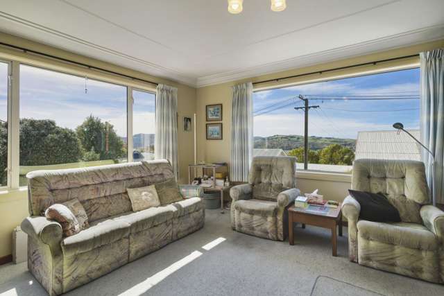 2 Vickery Place Maryhill_4