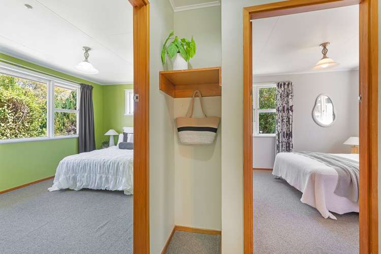 42 Bathurst Street Allenton_11