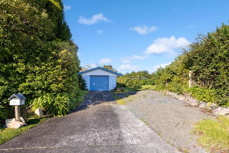 17 Falls Street Warkworth_23
