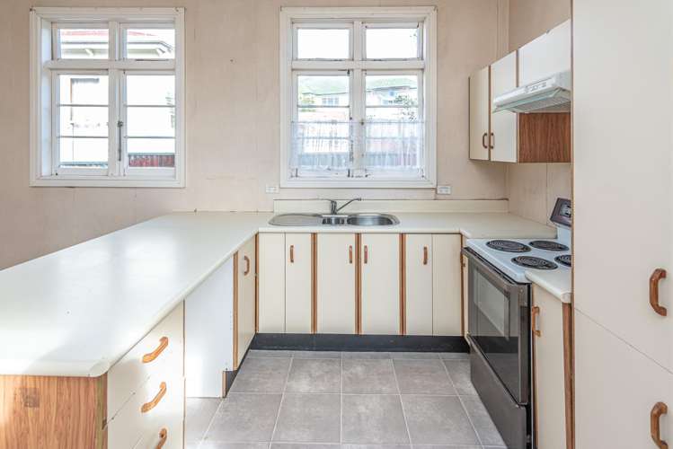 2 Alma Road Gonville_16