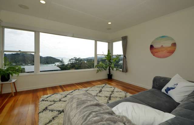 28 Colonel Mould Drive Mangonui_3