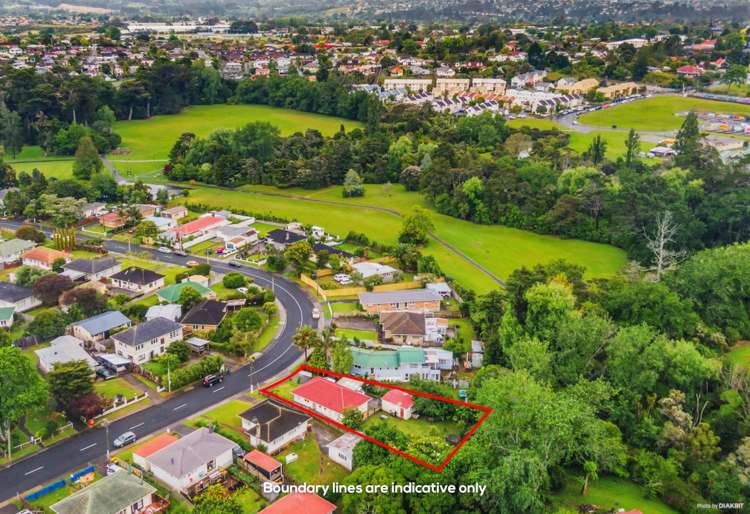 19 Wilsher Crescent Henderson_5