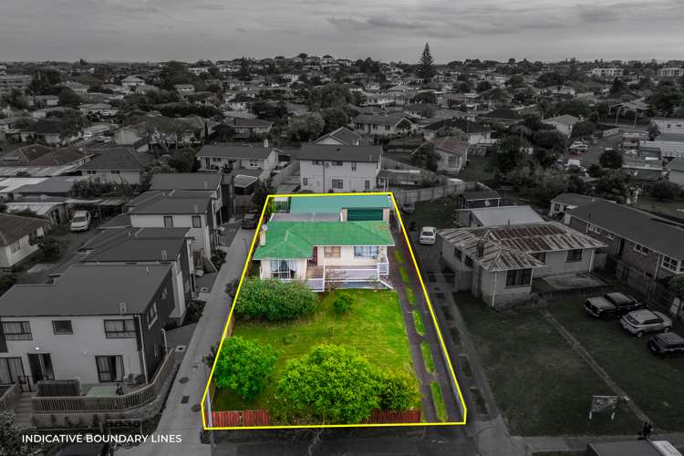 33 Imrie Avenue Mangere_14