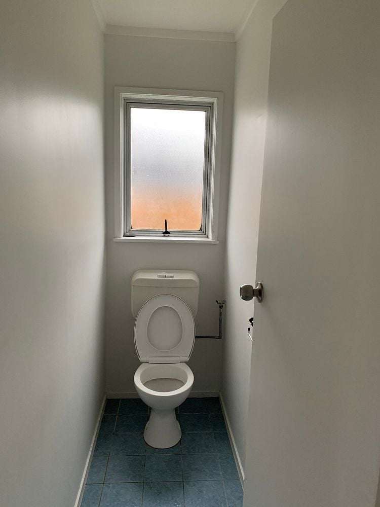 115 Udys Road Pakuranga_10