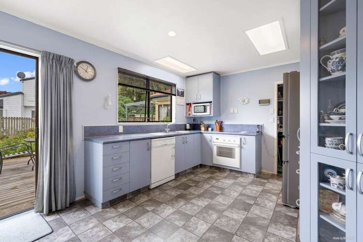 27 Sunningdale Street Wattle Downs_7