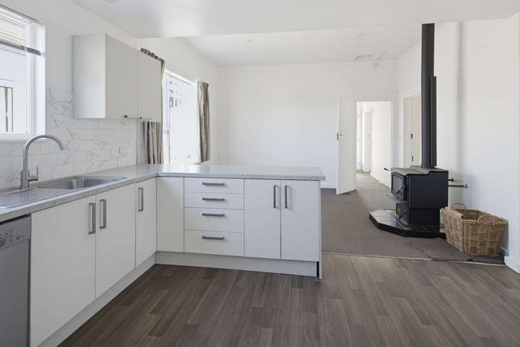34 Cobden Street_3