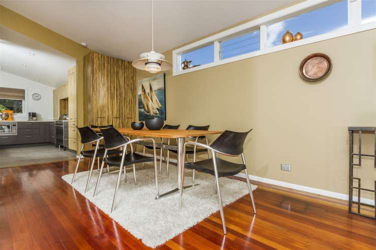 3 Owens Road Devonport_5